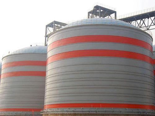 顺庆我国关于粉煤灰储存的相关政策