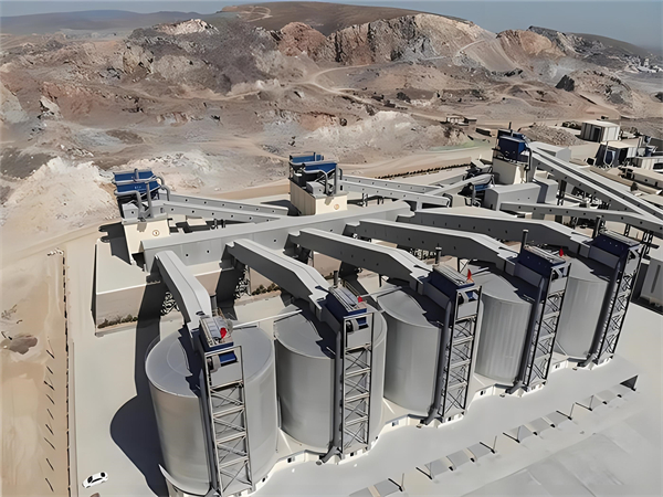 顺庆水泥钢板仓