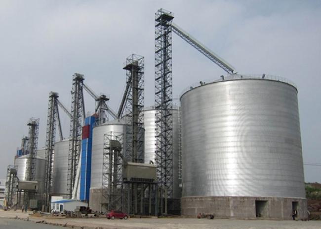 顺庆流化棒装置安装技术说明